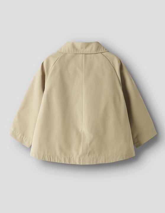 Produktbild Name it Trenchcoat Jacke (116)