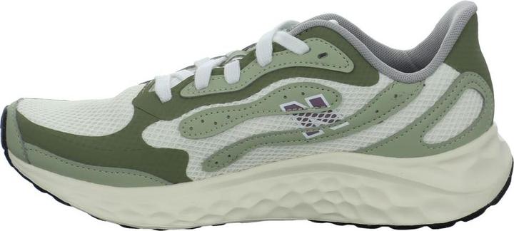 Immagine prodotto New Balance WARISTD4 Fresh Foam Arishi v4 (41)