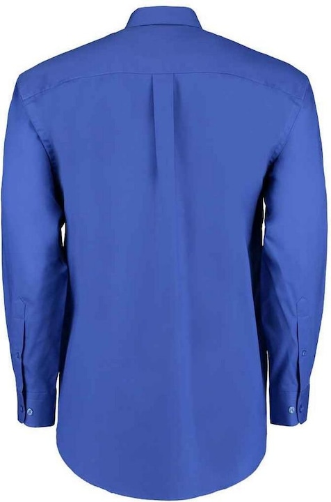 Immagine prodotto Kustom Kit Camicia Classico Manica Lunga Uomo (17)