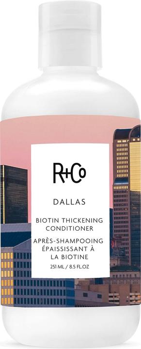 R+Co Dallas (241 ml)