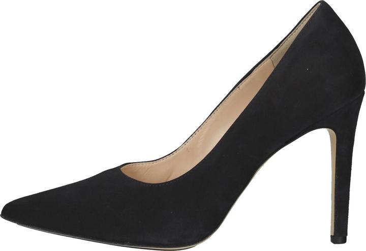 Image du produit Högl Escarpins (38.5)