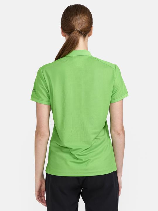 Immagine prodotto Craft Polo CORE Unify W (S)