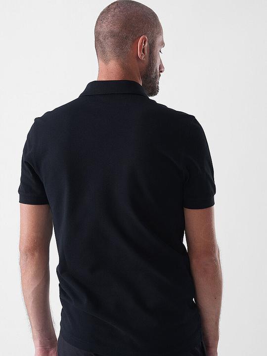Produktbild Fred Perry 10004735 (XXL)