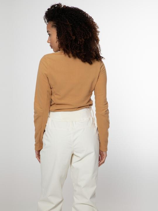 Immagine prodotto Protest CINNAMON snowpants (XS)
