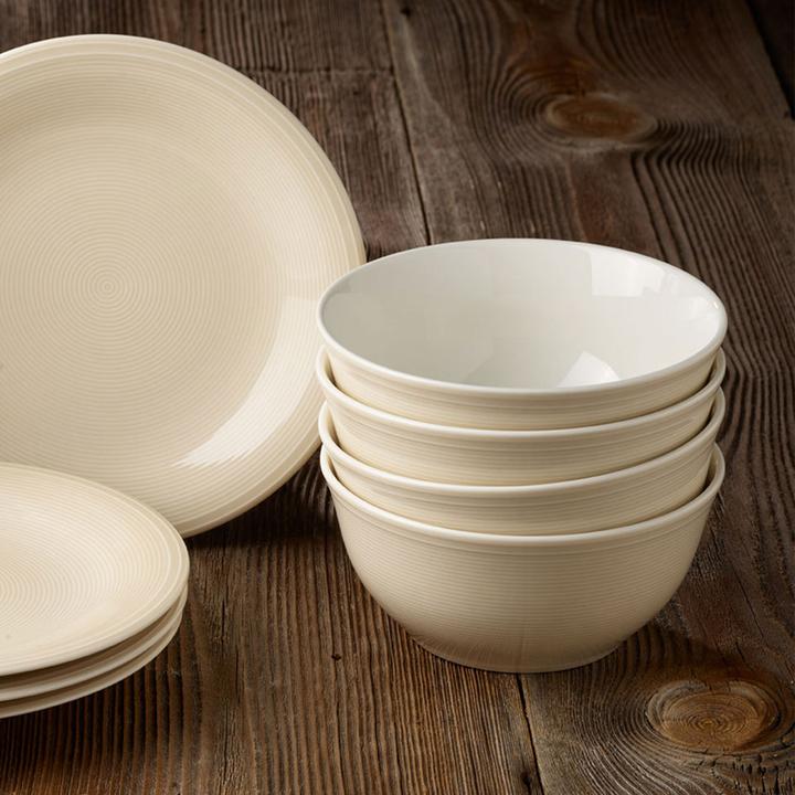 Actual product image Like. by Villeroy & Boch Color Loop LIKE (15.60 cm, 0.75 l, 1 x)