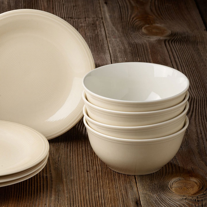 Actual product image Like. by Villeroy & Boch Color Loop LIKE (15.60 cm, 0.75 l, 1 x)