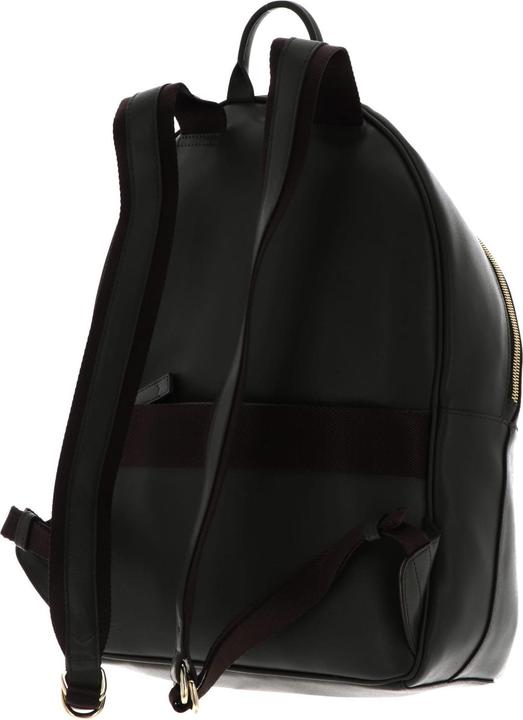 Produktbild Mandarina Duck Luna Backpack