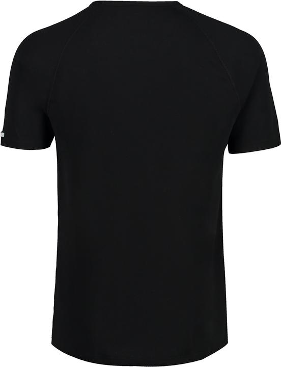 Image du produit CMP Campagnolo CMP Sous-vêtements thermiques - 1 pièce (noir) - Hommes (taille XXL) (XXL)