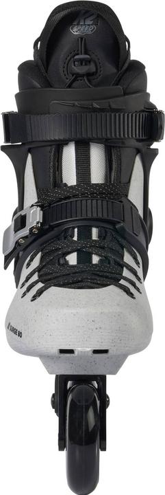 Produktbild K2 Inline Skates Surge 80 M 2024 (42)