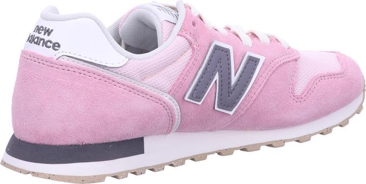 Image du produit New Balance WL373XC2 (39)