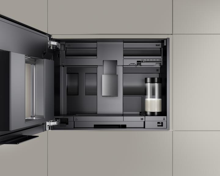 Image du produit Siemens 'CT718L1B0