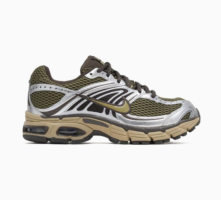 Image du produit Nike Women's Air Max Moto 2K (45.5)