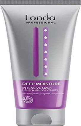 Londa Deep Moisture (200 ml)