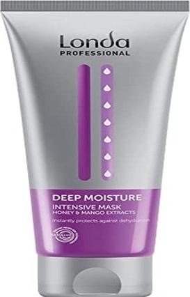 Produktbild Londa Deep Moisture (200 ml)