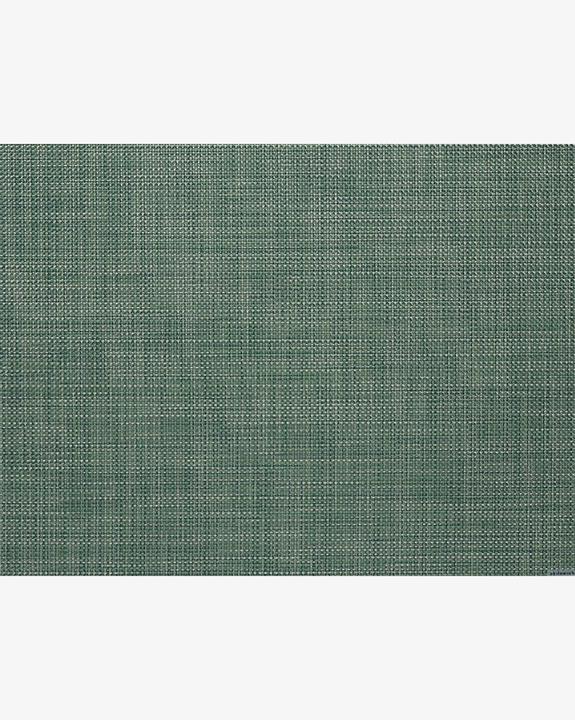 Produktbild Chilewich Tischsets MINI BASKETWEAVE (36 x 48 cm)