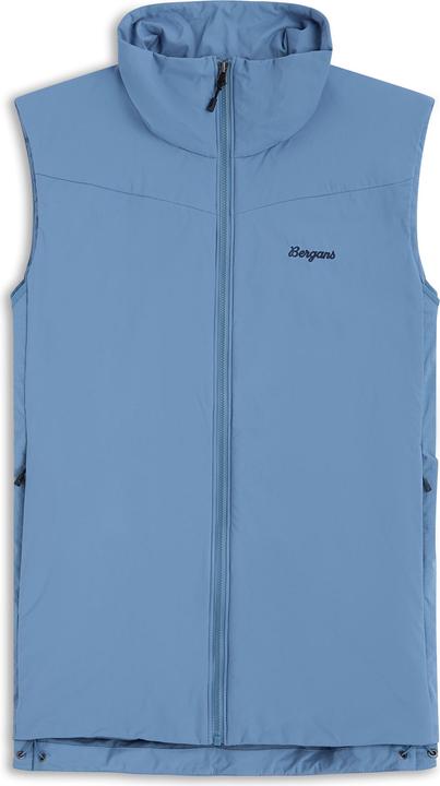 Actual product image Bergans Holo Insulated (M)