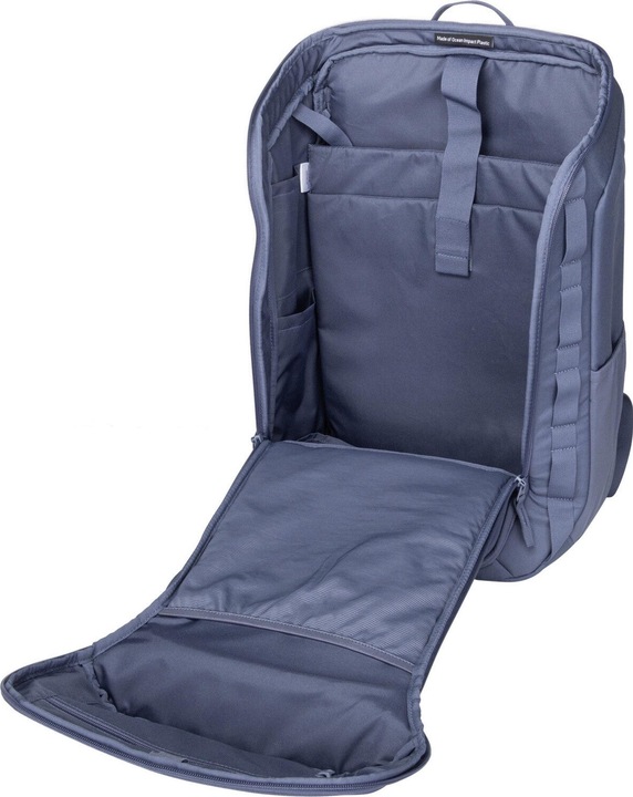 Produktbild GOT BAG Reiserucksack Pro Pack Travel