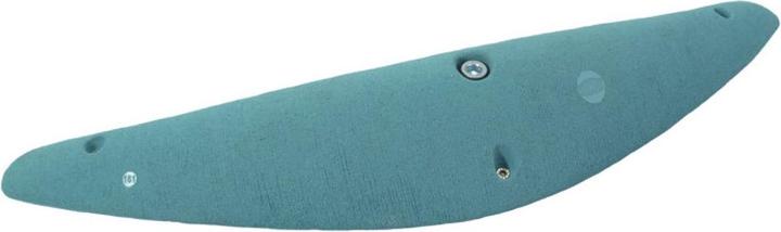 Actual product image Steilstein Klettergriff 161 (Desired colour (production))