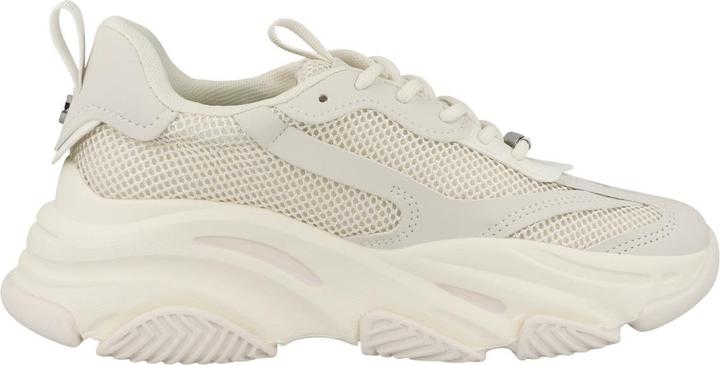 Actual product image Steve Madden Sneaker (42)