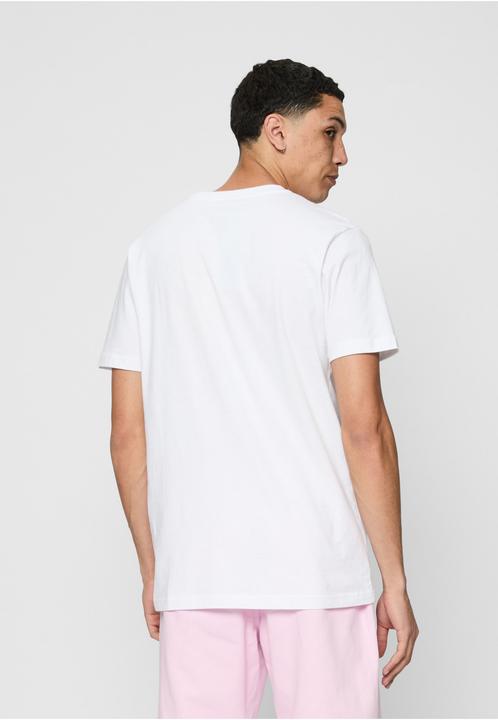 Produktbild Merchcode Star Wars Original Logo Tee - 22037 (S)