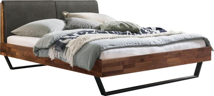 Image du produit Hasena Pietro (140 x 200 cm)