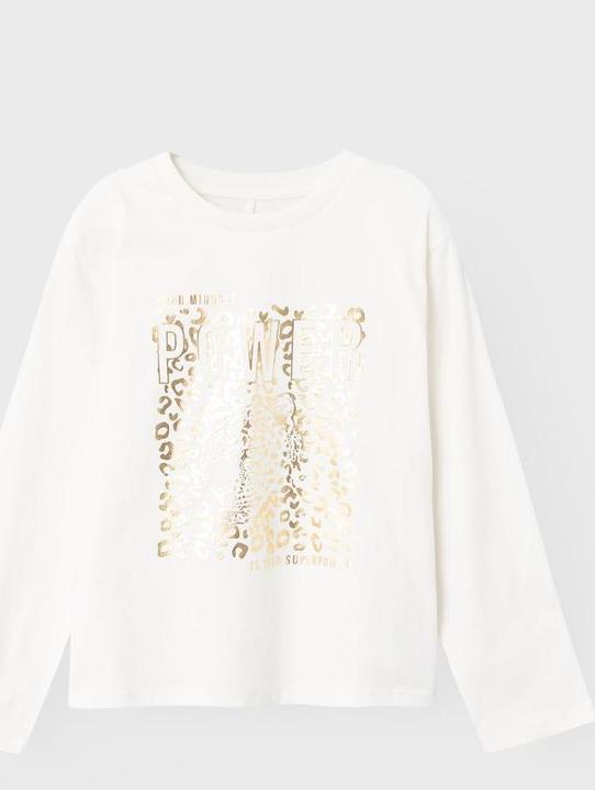 Immagine prodotto Name it Nkfradinke Box (158, 164)