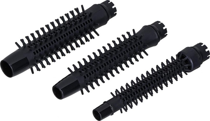 Produktbild BaByliss Trio BAB3400E