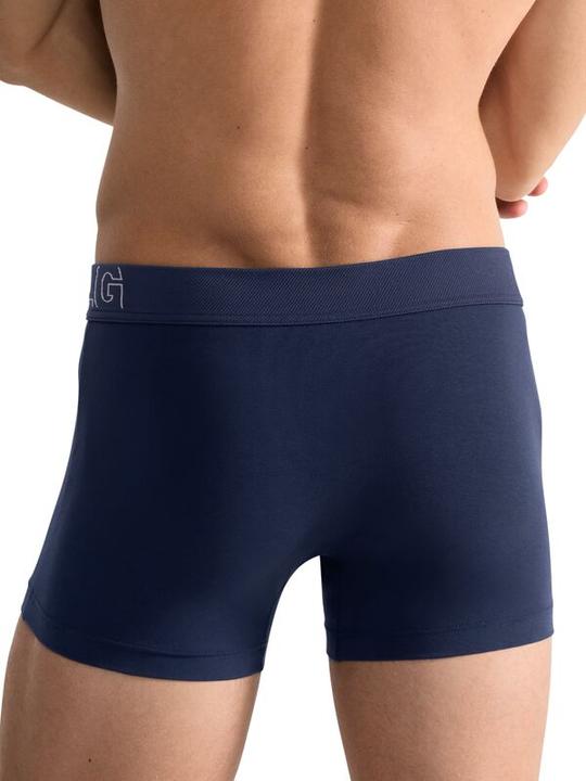 Produktbild Sloggi SLG Trunk (L)