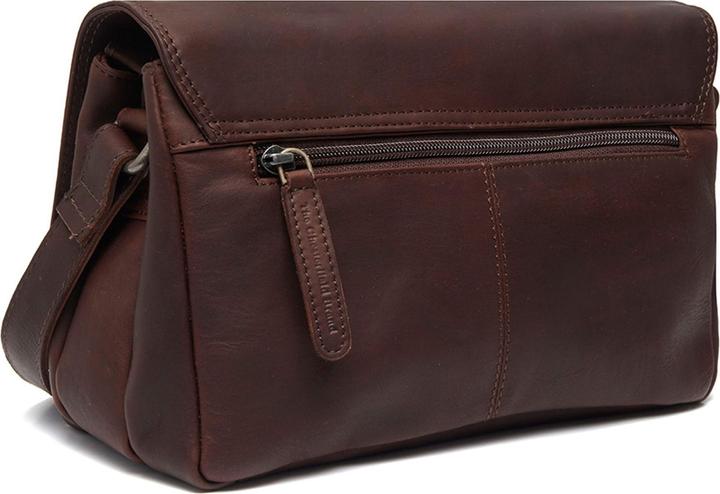 Immagine prodotto The Chesterfield Brand Borsa a tracolla Tustin in pelle 25 cm