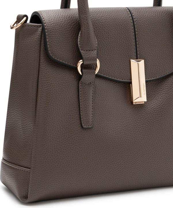 Produktbild L.Credi Perdita Handtasche 31 cm (6 l)