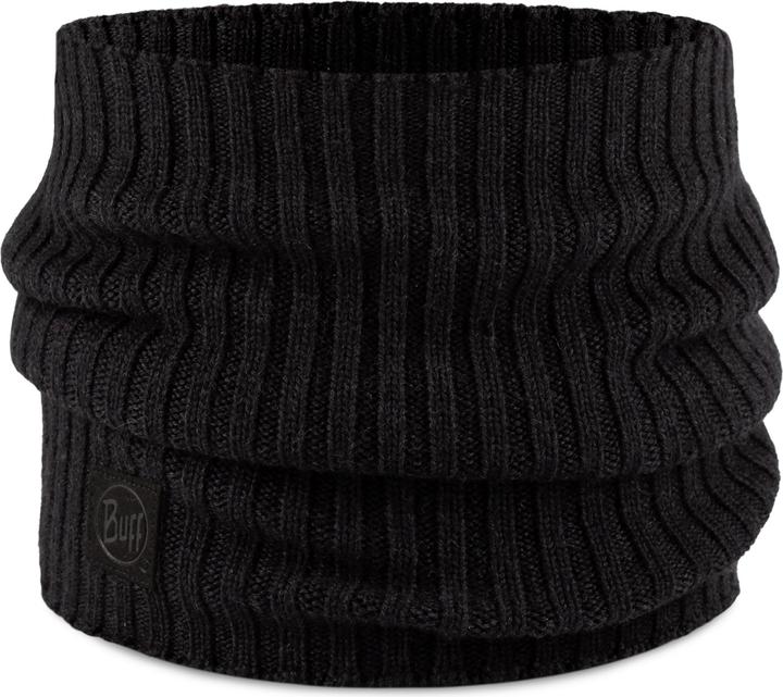 Image du produit Buff Cache-cou tricoté