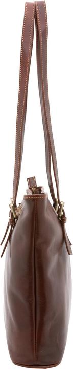 Image du produit Fratelli 5576