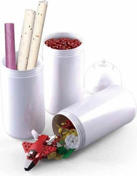 Image du produit Sluban SL96120 - Hydrangea en vase