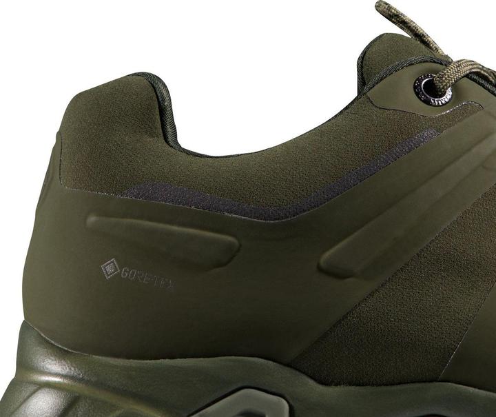 Produktbild Mammut Ultimate Pro Low GTX version (40 2/3)