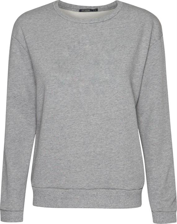 Produktbild Greenbomb Basic (Canty/GOTS) (XL)