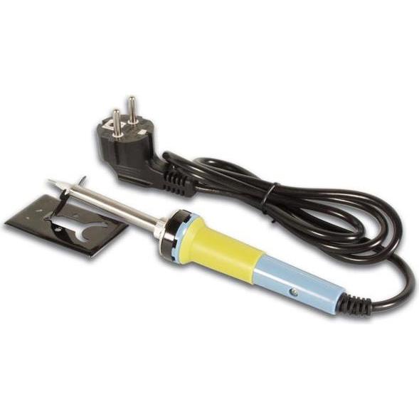 Thumbnail - Velleman, Lötgerät, Ceramic Soldering Iron 30W 230V