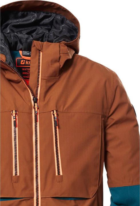 Immagine prodotto Killtec KSW 126 (176)