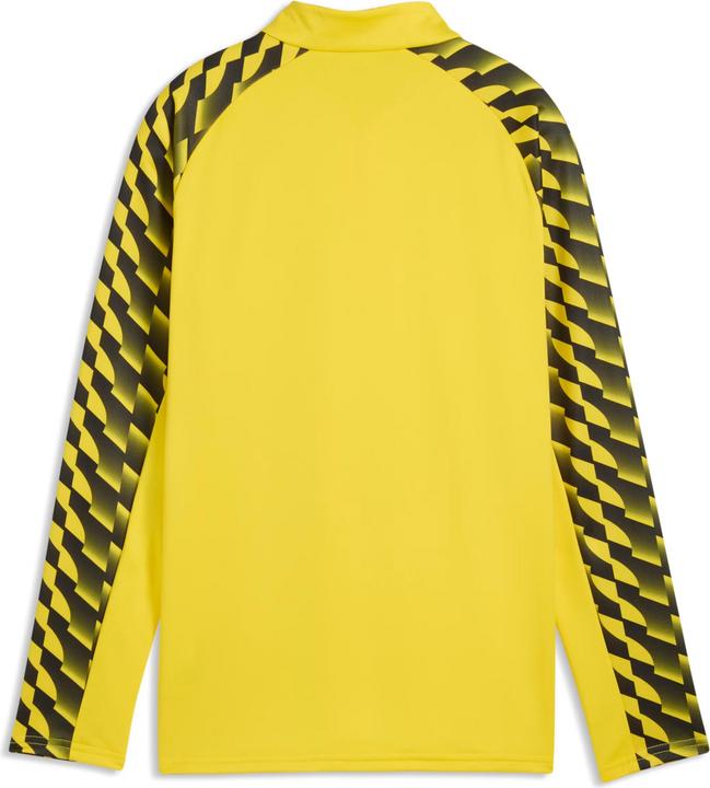 Immagine prodotto Puma teamLIGA26 Training 1/4 Zip Top Jr (128)