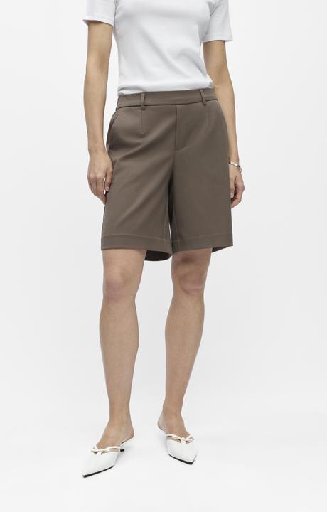Image du produit Object OBJLISA Shorts (34)