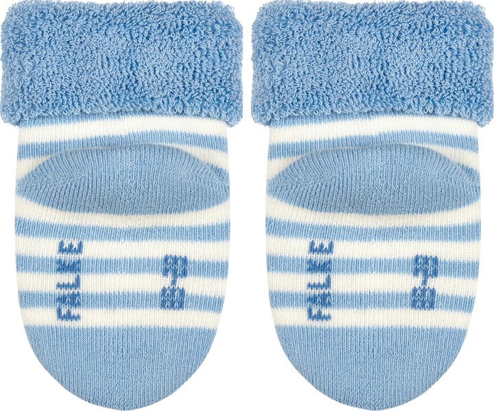 Produktbild Falke Erstlingsringel SO (Einzelpack, 62/68)