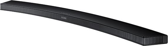 Produktbild Samsung Hw-H750 (310 W, 4.1 Kanal)