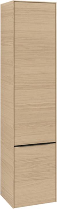 Seifenschale Axor Universal mattschwarz