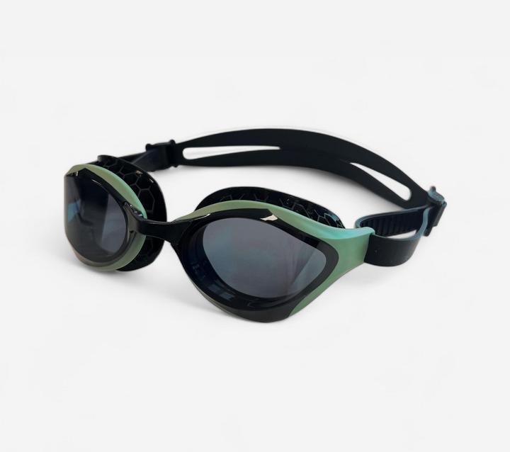 Produktbild Arena Air-Bold Swipe