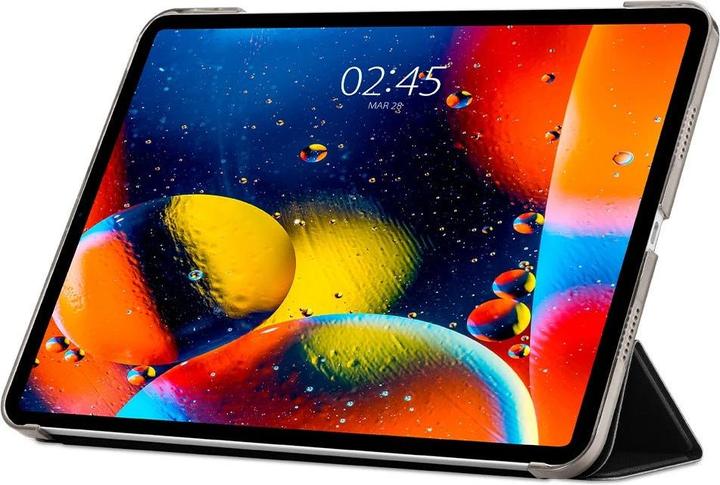 Actual product image Spigen Smart Fold (Apple iPad Pro 11 2021)