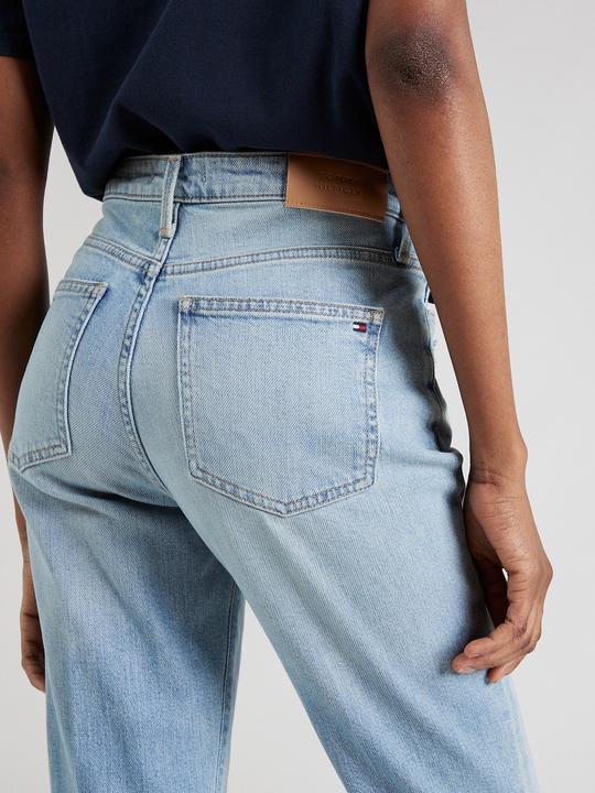 Image du produit Tommy Hilfiger Jeans Bootcut Haute Taille (W29/L30)