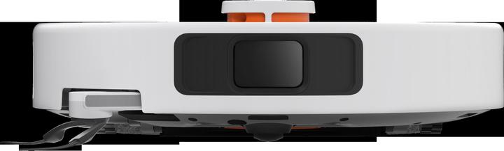 Produktbild Xiaomi Aspirapolvere Robot S40 Pro (15000 Pa, Wischpads (rotierend))