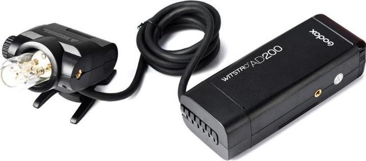 Image du produit Godox EC1200