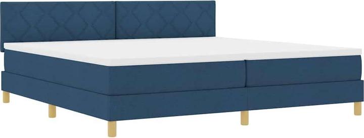 Produktbild vidaXL Bettmatratze (200 x 200 cm)