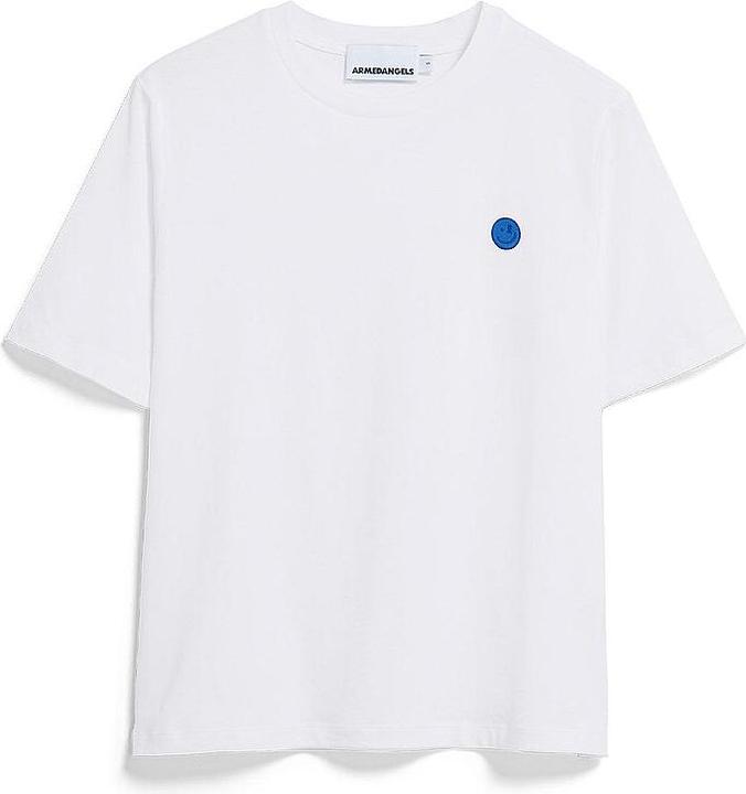 Produktbild Armedangels Lualaa (XXL)