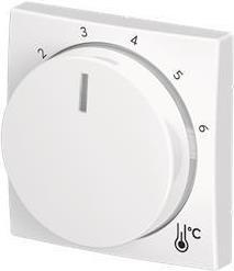 Actual product image Busch-Jaeger 1794 R-914